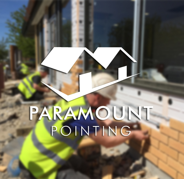XPeople - marketing - paramount