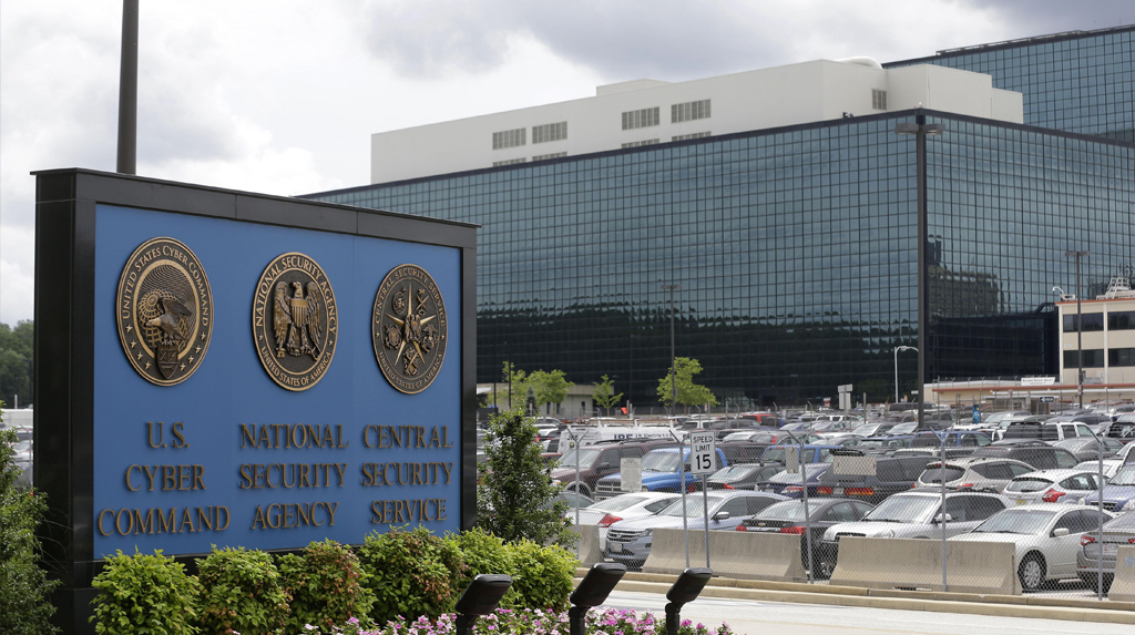 XPeople NSA